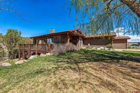 Other - 768 760 Bardin Dr, Durango, CO 81303 photo 5 of 8