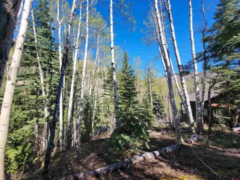 176 Engineer Dr, Durango, CO 81301 photo 17