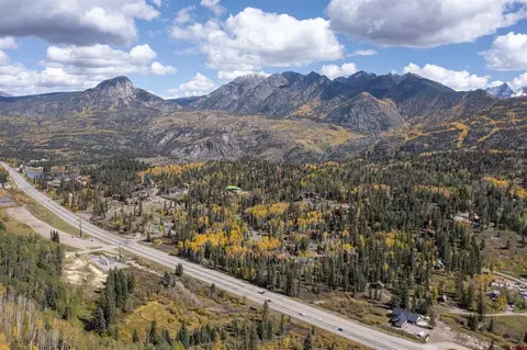 176 Engineer Dr, Durango, CO 81301 photo 35