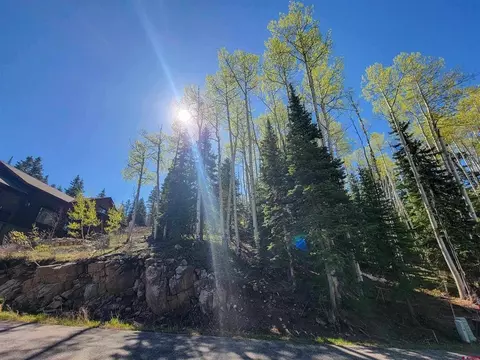 176 Engineer Dr, Durango, CO 81301 photo 14