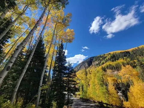 176 Engineer Dr, Durango, CO 81301 photo 16