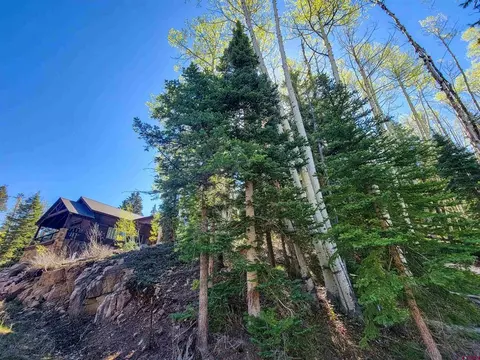 176 Engineer Dr, Durango, CO 81301 photo 19