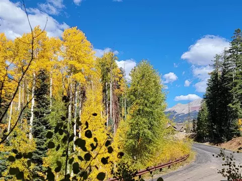 176 Engineer Dr, Durango, CO 81301 photo 10