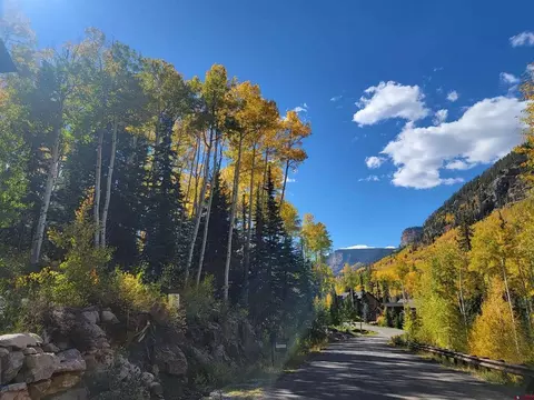 176 Engineer Dr, Durango, CO 81301 photo 15