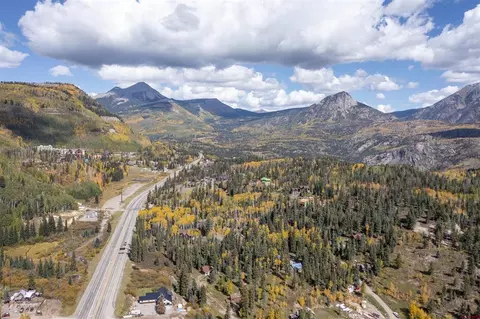 176 Engineer Dr, Durango, CO 81301 photo 32