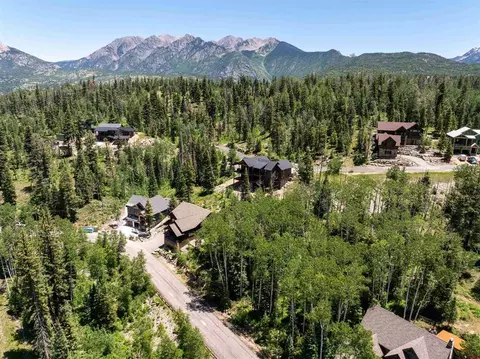 176 Engineer Dr, Durango, CO 81301 photo 3
