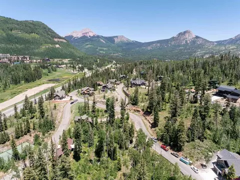 176 Engineer Dr, Durango, CO 81301 photo 5