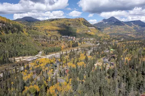 176 Engineer Dr, Durango, CO 81301 photo 33
