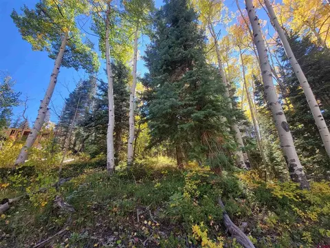 176 Engineer Dr, Durango, CO 81301 photo 8
