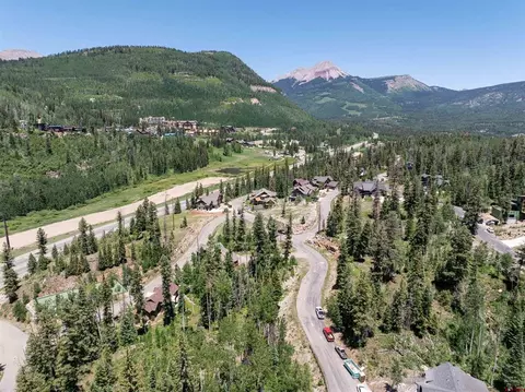 176 Engineer Dr, Durango, CO 81301 photo 4