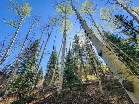 176 Engineer Dr, Durango, CO 81301 photo 18