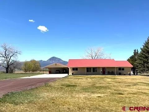 6301 Road 2435, Cortez, CO 81321