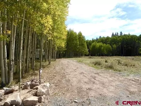 457 Wildflower Dr, Cimarron, CO 81220 photo 2