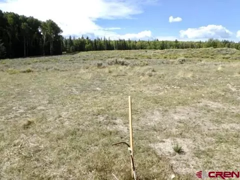 457 Wildflower Dr, Cimarron, CO 81220 photo 3