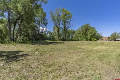 113 E Grand Ave, Mancos, CO 81328