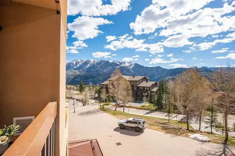 Other - 71 E Needles Way #337, Durango, CO 81301 photo 5 of 15