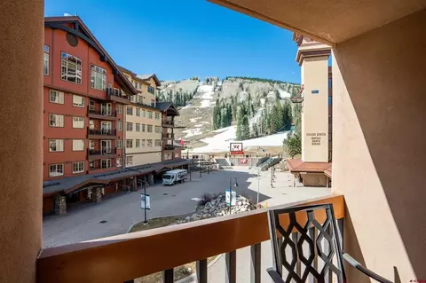 Other - 71 E Needles Way #337, Durango, CO 81301 photo 4 of 15