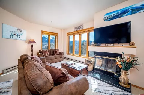 Living - 71 E Needles Way #337, Durango, CO 81301 photo 1 of 2