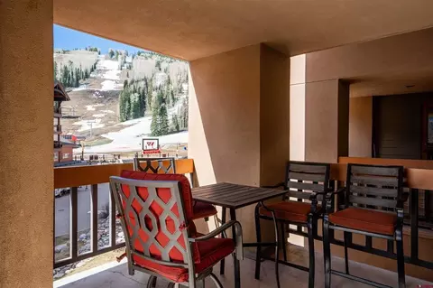 Exterior - 71 E Needles Way #337, Durango, CO 81301 photo 4 of 11
