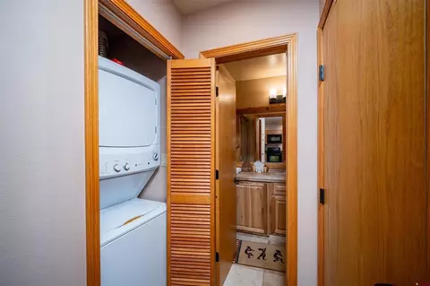 Other - 71 E Needles Way #337, Durango, CO 81301 photo 3 of 15