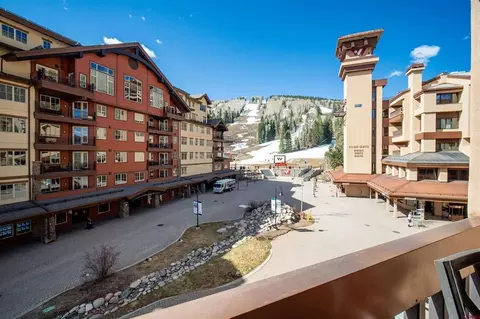 Exterior - 71 E Needles Way #337, Durango, CO 81301 photo 3 of 11
