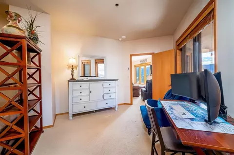 Other - 71 E Needles Way #337, Durango, CO 81301 photo 2 of 15