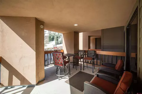 Exterior - 71 E Needles Way #337, Durango, CO 81301 photo 2 of 11