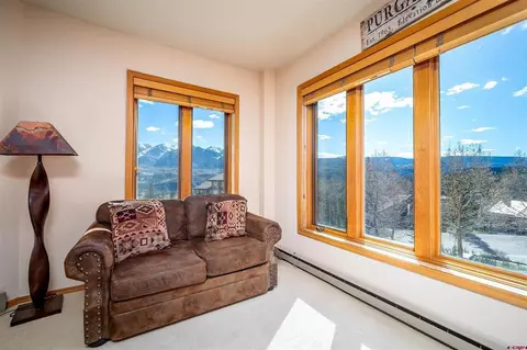 Other - 71 E Needles Way #337, Durango, CO 81301 photo 1 of 15