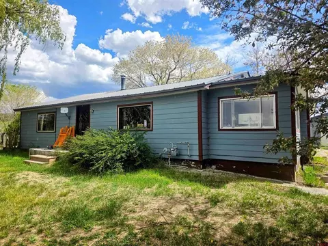 68238 Miami Rd, Montrose, CO 81401