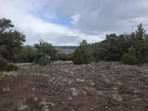 326 Pikrd Peak Rd, South Fork, CO 81154