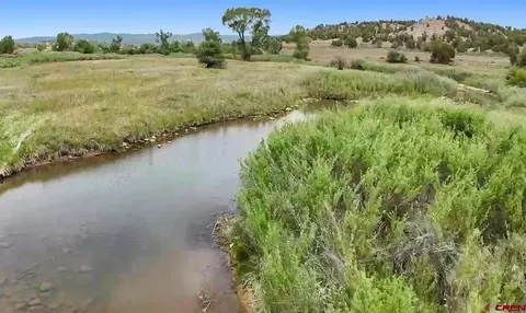 231 Bareback Ln, Durango, CO 81303