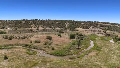 231 Bareback Ln, Durango, CO 81303 photo 6