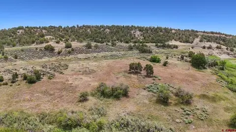 231 Bareback Ln, Durango, CO 81303 photo 36
