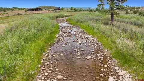 231 Bareback Ln, Durango, CO 81303 photo 5