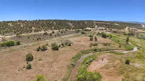 231 Bareback Ln, Durango, CO 81303 photo 3