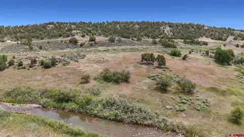 231 Bareback Ln, Durango, CO 81303 photo 9