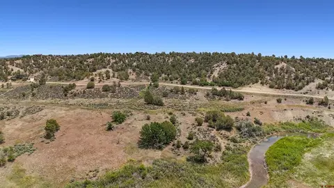 231 Bareback Ln, Durango, CO 81303 photo 34