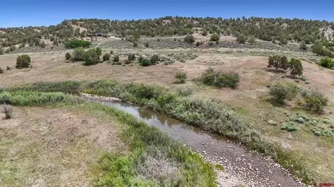 231 Bareback Ln, Durango, CO 81303 photo 4