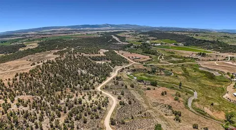 231 Bareback Ln, Durango, CO 81303 photo 33