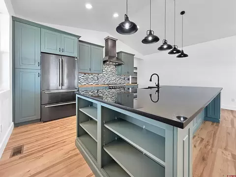 11221 Road 268, Cortez, CO 81321