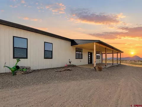 11221 Road 268, Cortez, CO 81321
