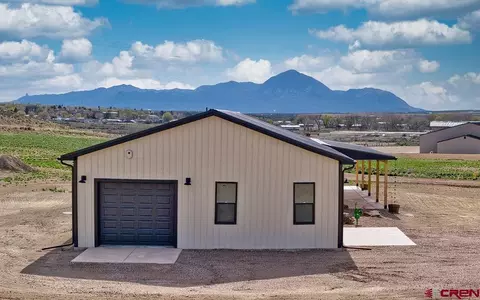 11221 Road 268, Cortez, CO 81321