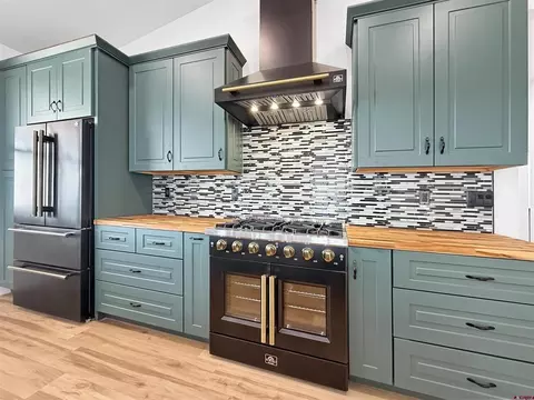 11221 Road 268, Cortez, CO 81321