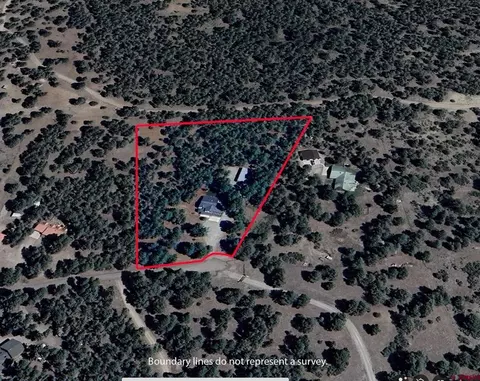 View/Area - 685 Fantango Rd, Durango, CO 81301 photo 1 of 4