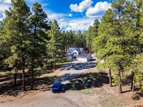 Other - 685 Fantango Rd, Durango, CO 81301 photo 8 of 10