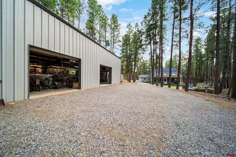 Other - 685 Fantango Rd, Durango, CO 81301 photo 5 of 10