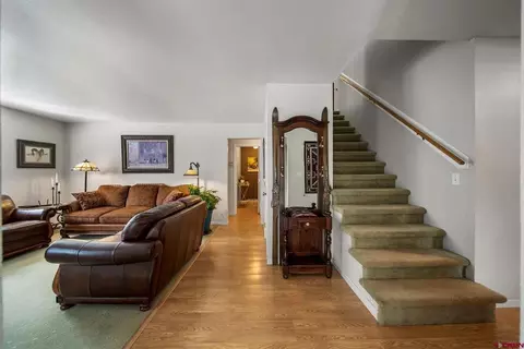 Other - 685 Fantango Rd, Durango, CO 81301 photo 1 of 10