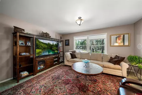 Living - 685 Fantango Rd, Durango, CO 81301 photo 1 of 1