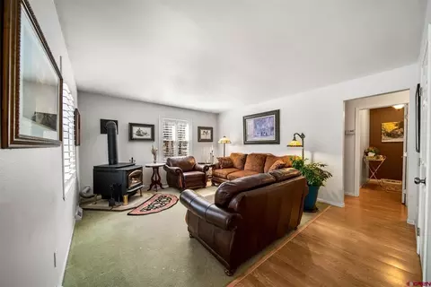 Other - 685 Fantango Rd, Durango, CO 81301 photo 2 of 10