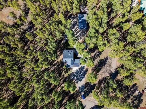 View/Area - 685 Fantango Rd, Durango, CO 81301 photo 4 of 4